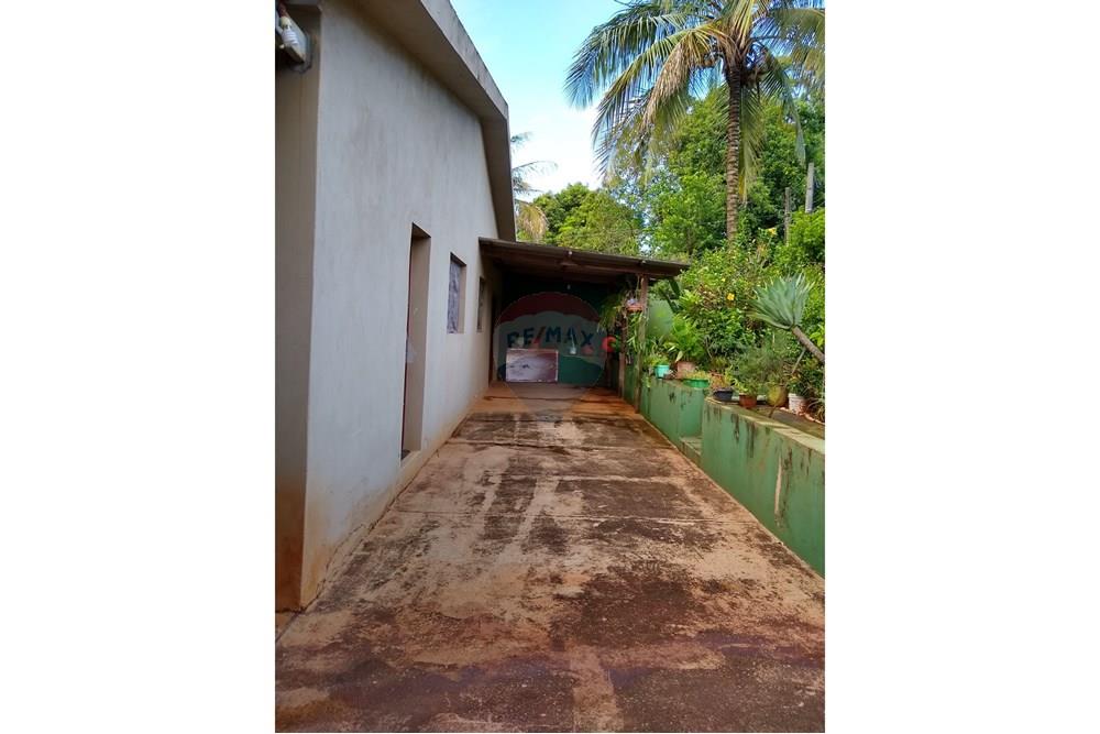 Chácara - Venda - Americana , São Paulo - IMG-20250531-WA0081.jpg - 691071014-5