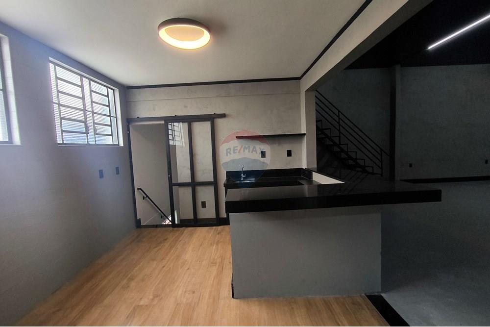 Galpão - Alugar - Vinhedo , São Paulo - IMG_20251014_082538.jpg - 690941042-43