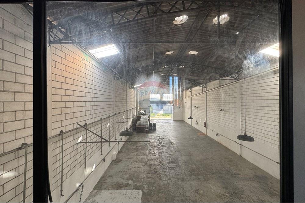 Galpão - Alugar - Atibaia , São Paulo - IMG-20250227-WA0004.jpg - 690471100-118