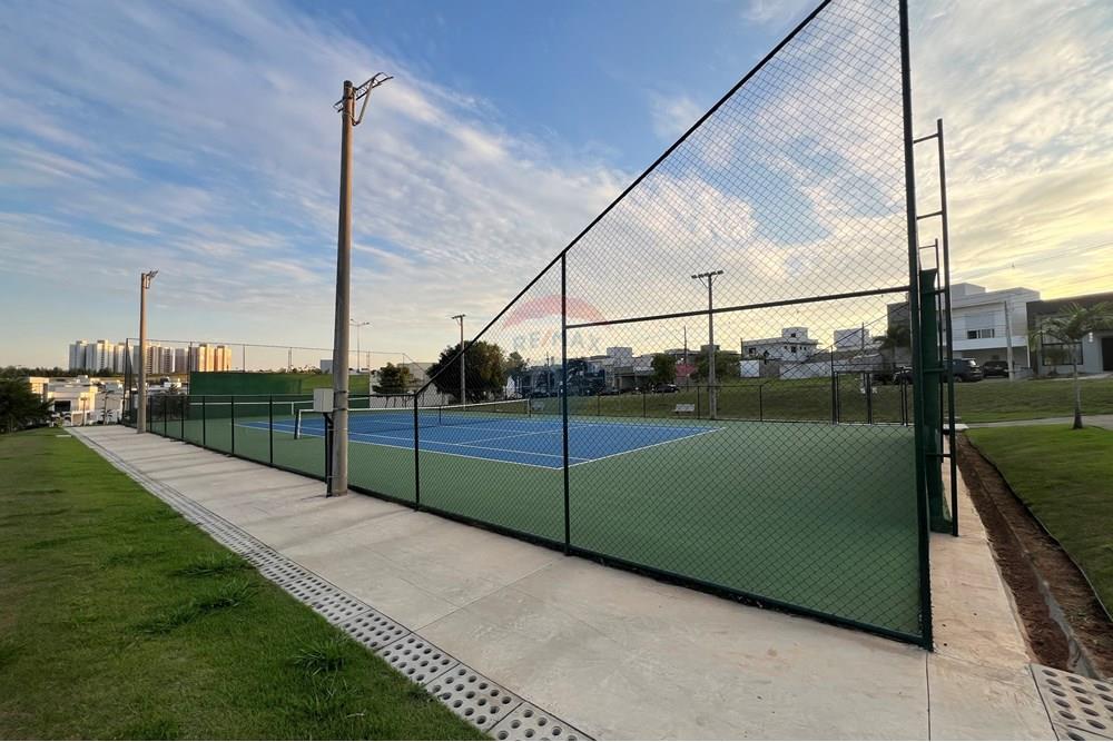 Sobrado - Venda - Sumaré , São Paulo - IMG_7848.JPG - 691101018-44