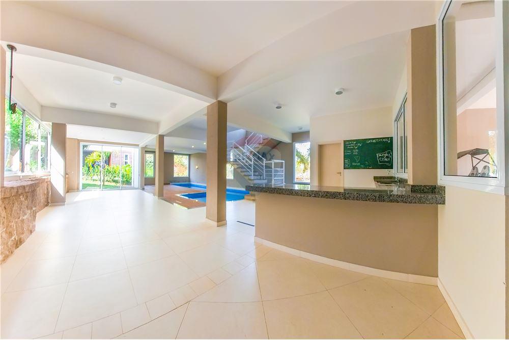 Casa de Condomínio - Venda - Salto , São Paulo - 180 - 690691043-129