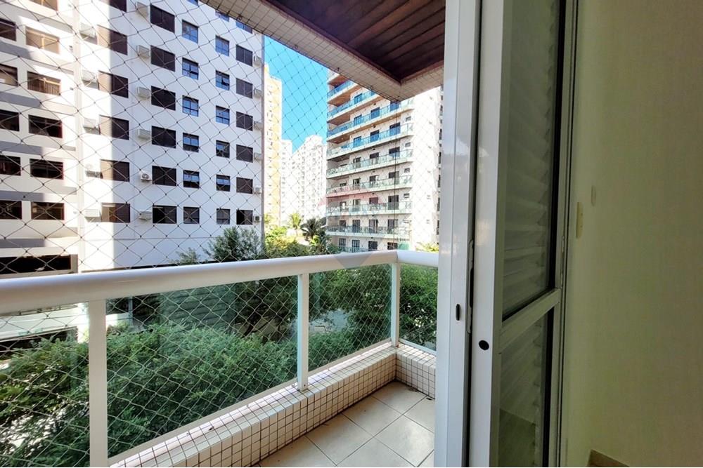 Apartamento - Alugar - Guarujá , São Paulo - WhatsApp Image 2025-05-29 at 16.07.32 (1).jpeg - 690551024-285