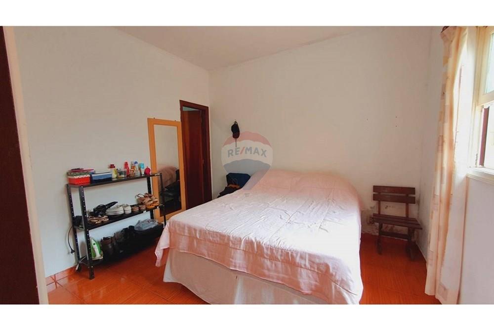 Casa - Venda - Bragança Paulista , São Paulo - IMG-20241114-WA0013.jpg - 690141083-1