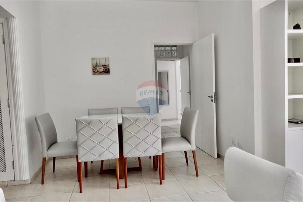 Apartamento - Alugar - Guarujá , São Paulo - IMG-20250227-WA0042.jpg - 690501053-458