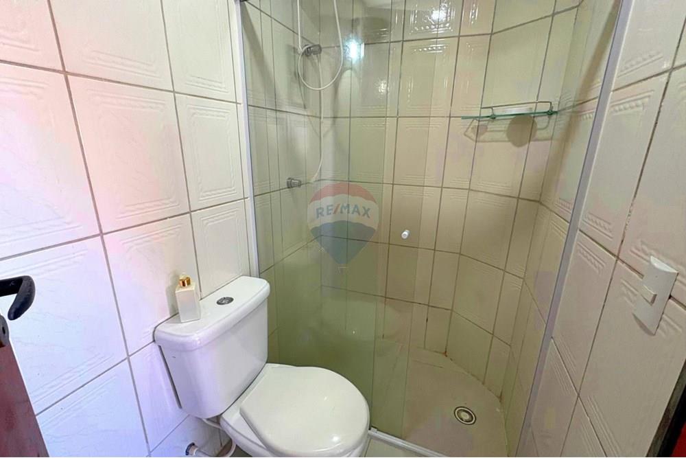 Apartamento - Venda - Guarujá , São Paulo - WhatsApp Image 2025-10-16 at 18.46.39.jpeg - 690501058-43