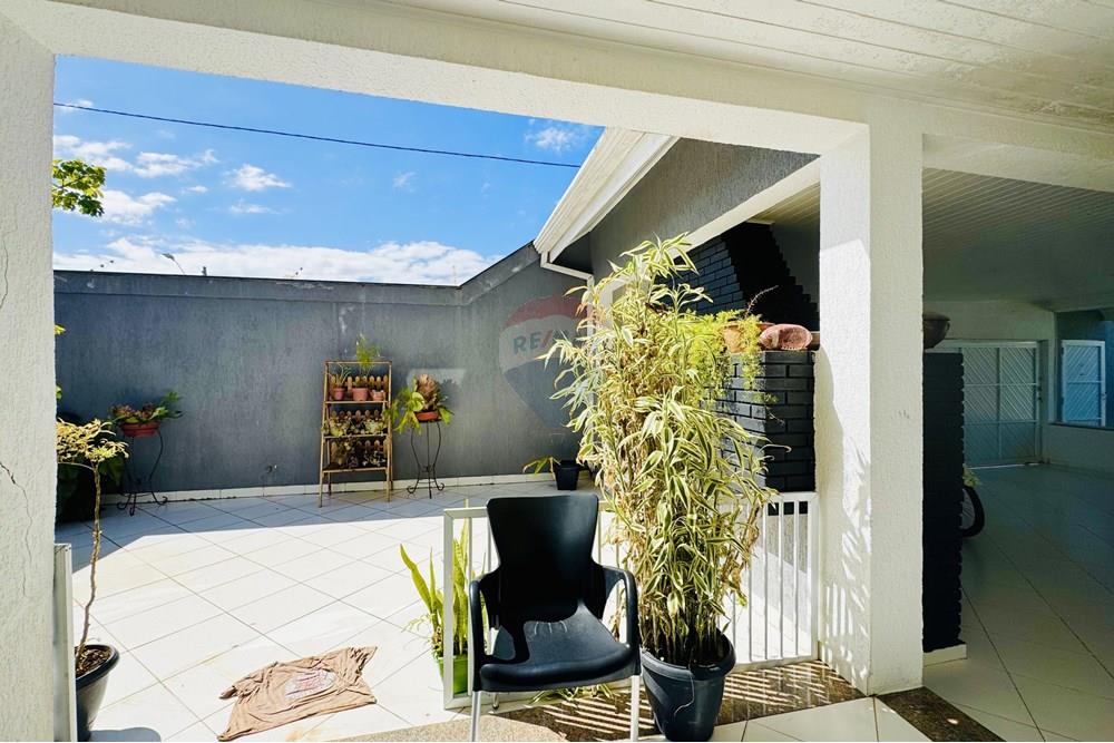 Casa - Venda - Peruíbe , São Paulo - IMG_5993.jpg - 691111016-29