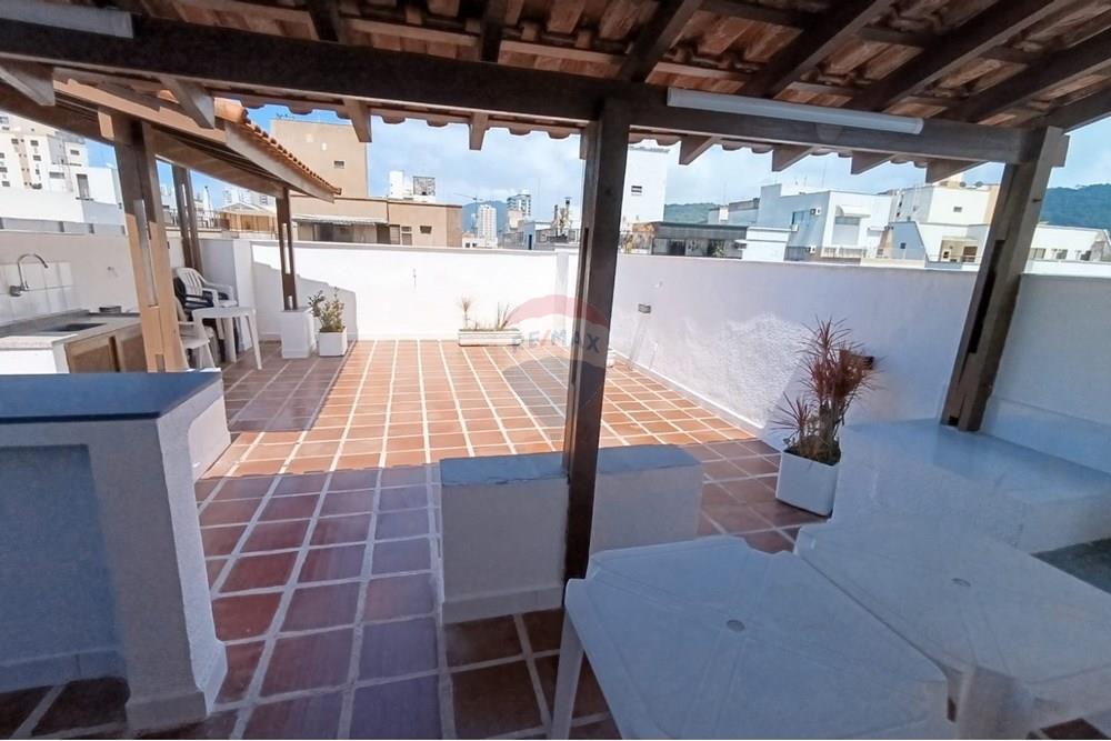 Apartamento - Alugar - Guarujá , São Paulo - WhatsApp Image 2025-01-24 at 11.51.51.jpeg - 690821038-189