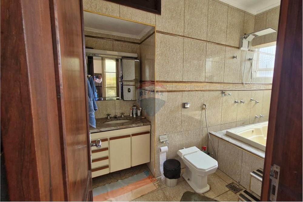 Casa - Alugar - Mogi Mirim , São Paulo - 20250109_095829.jpg - 690751034-71