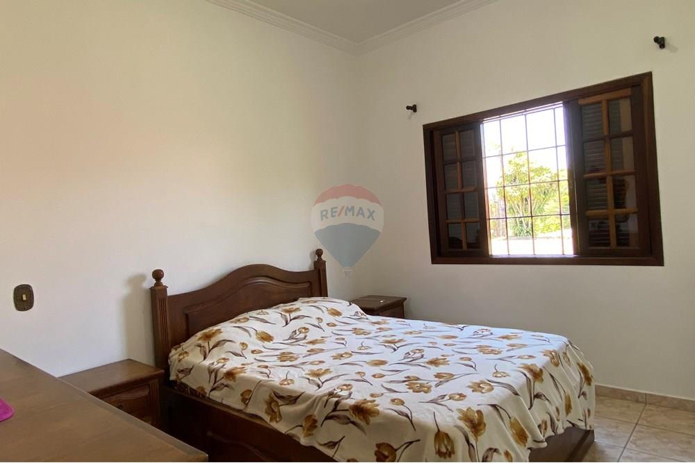 Casa - Venda - Jarinu , São Paulo - w.JPEG - 691121003-7