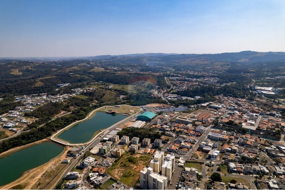 Apartamento - Venda - Louveira , São Paulo - DJI_0829.jpg - 690051084-12