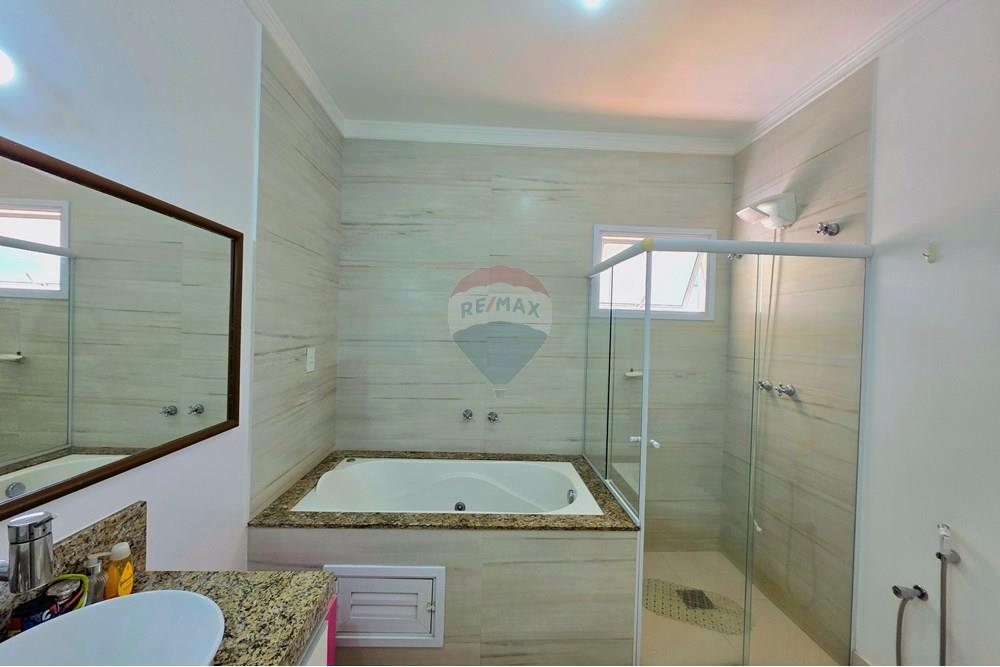 Casa - Venda - Araras , São Paulo - 20250711_115040.jpg - Suite - 690521160-2