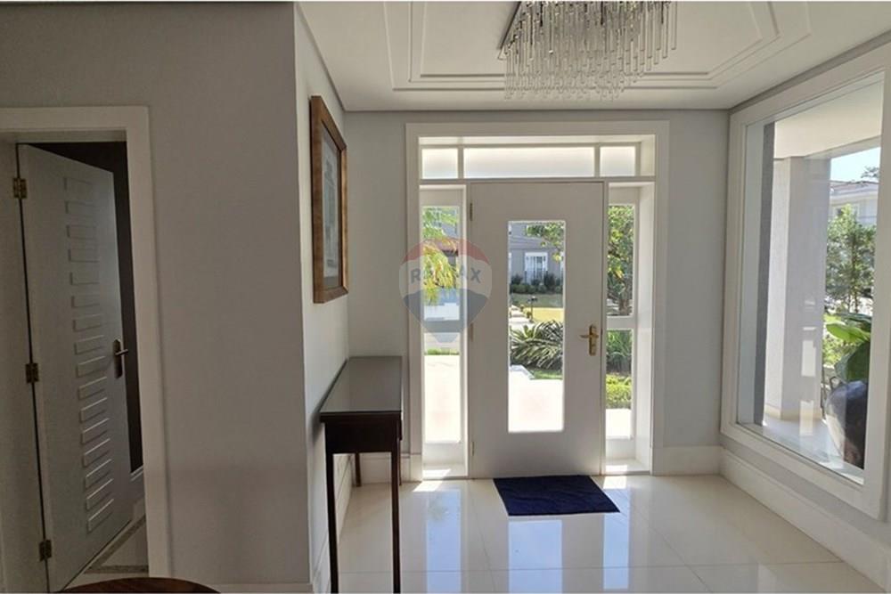 Casa de Condomínio - Alugar - Barueri , São Paulo - 3.jpg - 691141038-12