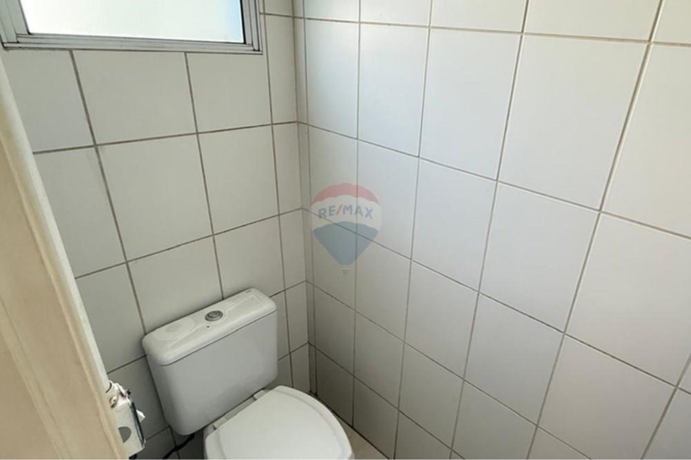 Galpão - Venda - Campinas , São Paulo - WhatsApp Image 2025-10-03 at 12.16.38 (1).jpeg - 690681046-155