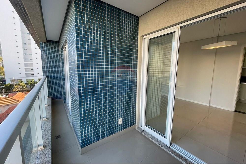 Apartamento - Alugar - Campinas , São Paulo - IMG-20250814-WA0122.jpg - 690851105-4