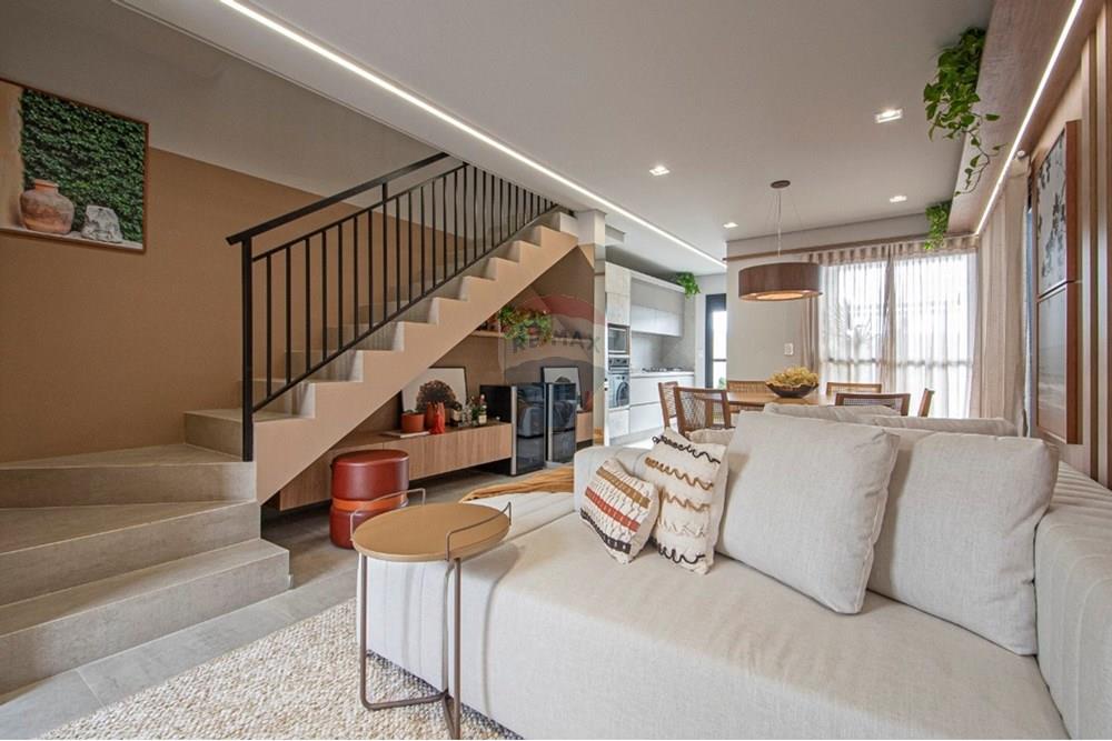 Casa de Condomínio - Venda - Jundiaí , São Paulo - 15.jpg - 690361037-23