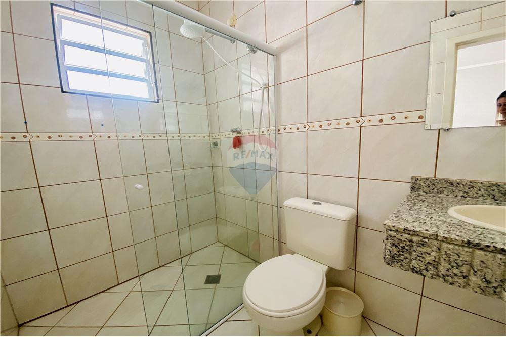 Casa - Venda - Guarujá , São Paulo - 22 - 690501053-468