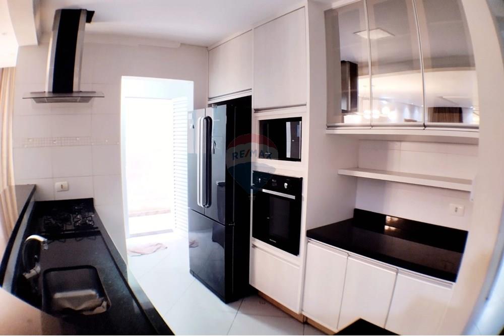 Casa - Alugar - Guarujá , São Paulo - WhatsApp Image 2025-10-27 at 19.40.39.jpeg - 690501058-55