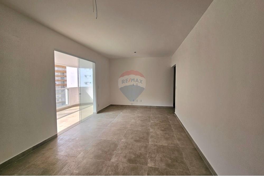 Apartamento - Venda - Guarujá , São Paulo - 20250709_140612.jpg - 690501023-371