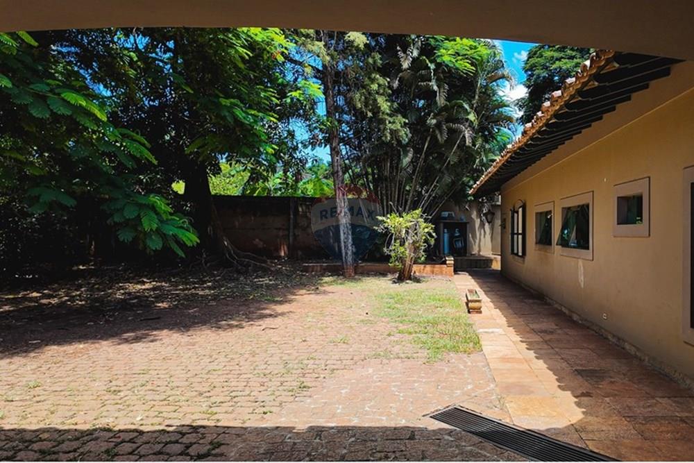 Terreno - Venda - Piracicaba , São Paulo - DJI_20250114110954_0025_D.jpg - 690041010-95