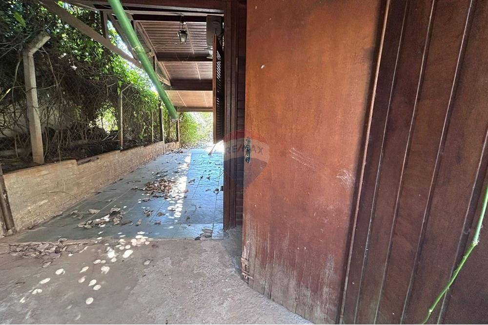 Chácara / Sítio / Fazenda - Alugar - Paulínia , São Paulo - WhatsApp Image 2025-08-15 at 09.17.34 (2).jpeg - 690511140-49