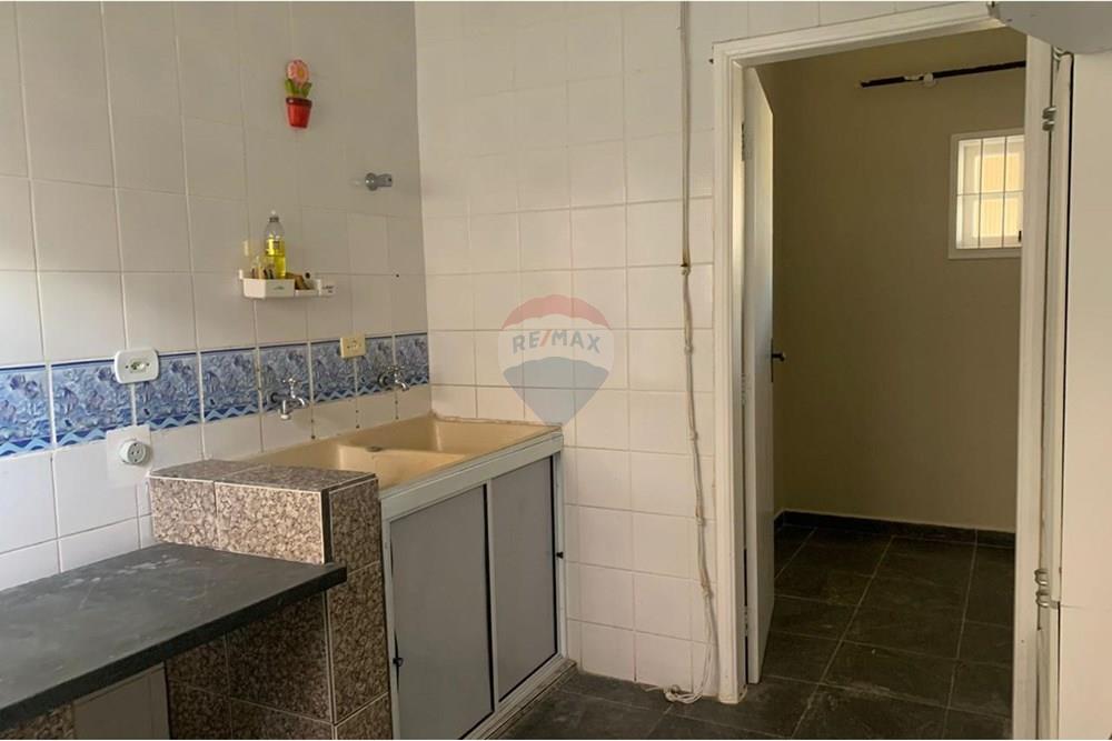 Casa - Alugar - Peruíbe , São Paulo - WhatsApp Image 2025-07-30 at 10.05.11 (3).jpeg - 691111029-4