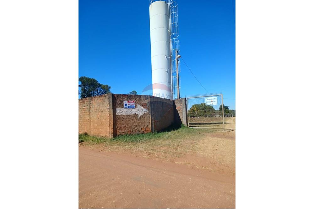 Terreno - Venda - Mogi Guaçu , São Paulo - Foto 14.jpg - Quintal - 690521160-75