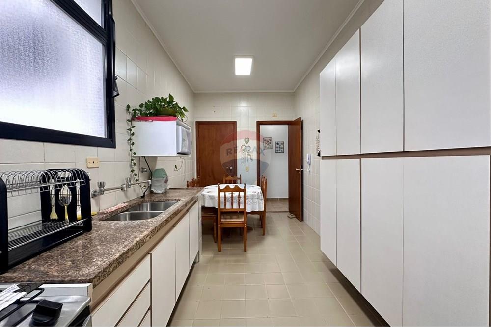 Apartamento - Venda - Guarujá , São Paulo - porto fino (11).jpeg - 690551024-274