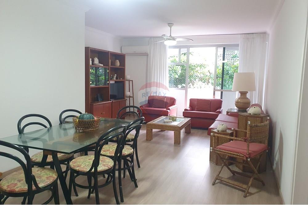 Apartamento - Venda - Guarujá , São Paulo - 20250515_153313.jpg - 690551062-164