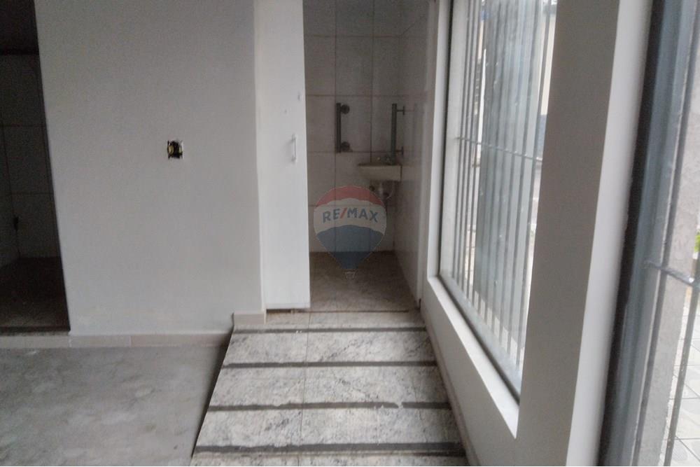 Galpão - Alugar - Bragança Paulista , São Paulo - 1731685057323.jpg - 690041127-64