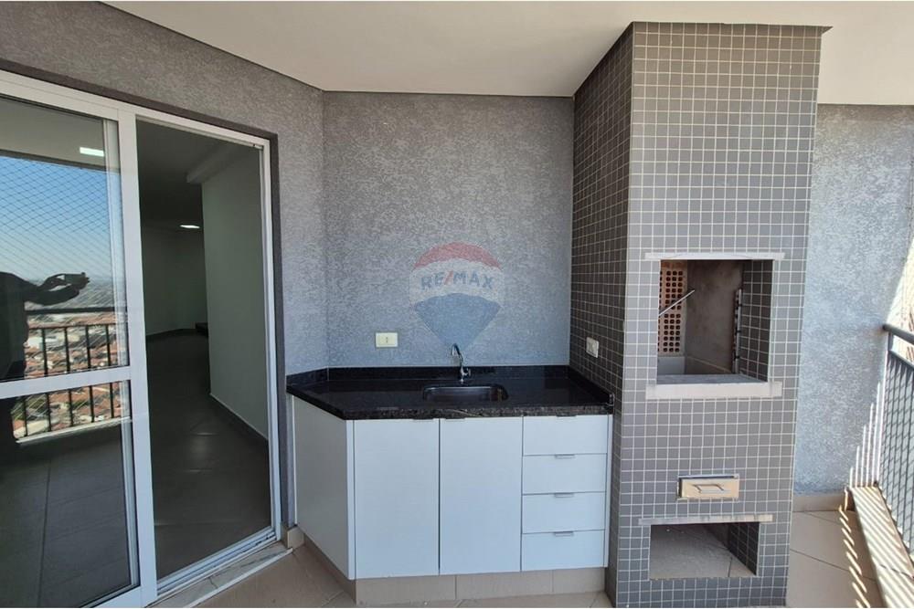 Apartamento - Alugar - Piracicaba , São Paulo - 15.jpeg - 690781190-11