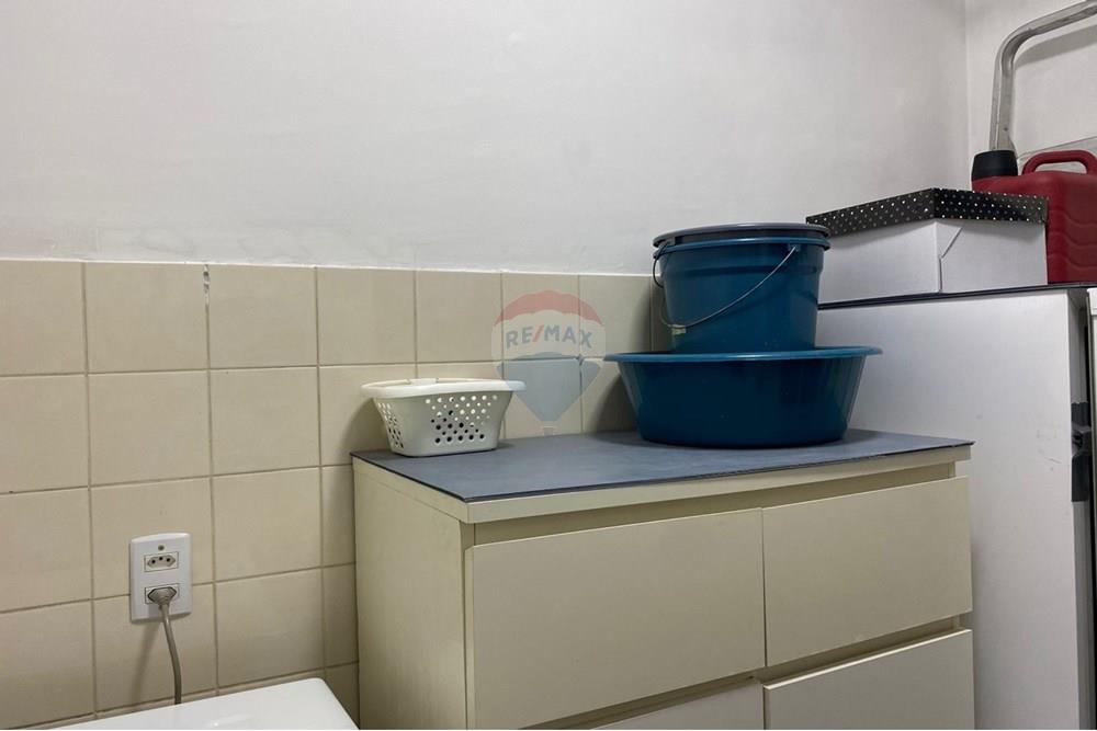 Apartamento - Venda - Jundiaí , São Paulo - WhatsApp Image 2025-10-13 at 08.53.53 (1).jpeg - 690801020-199