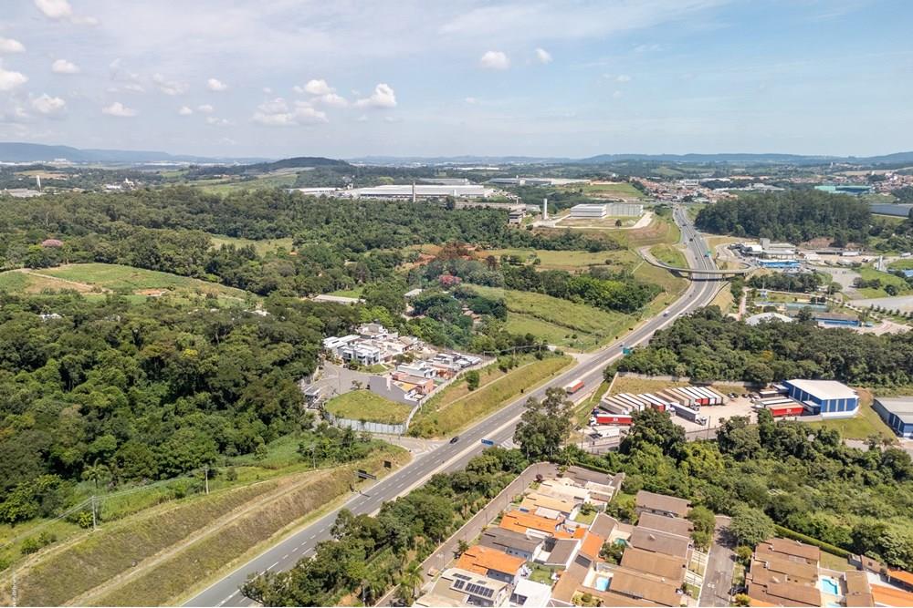 Casa de Condomínio - Venda - Louveira , São Paulo - TKD-3017.jpg - 690941025-118