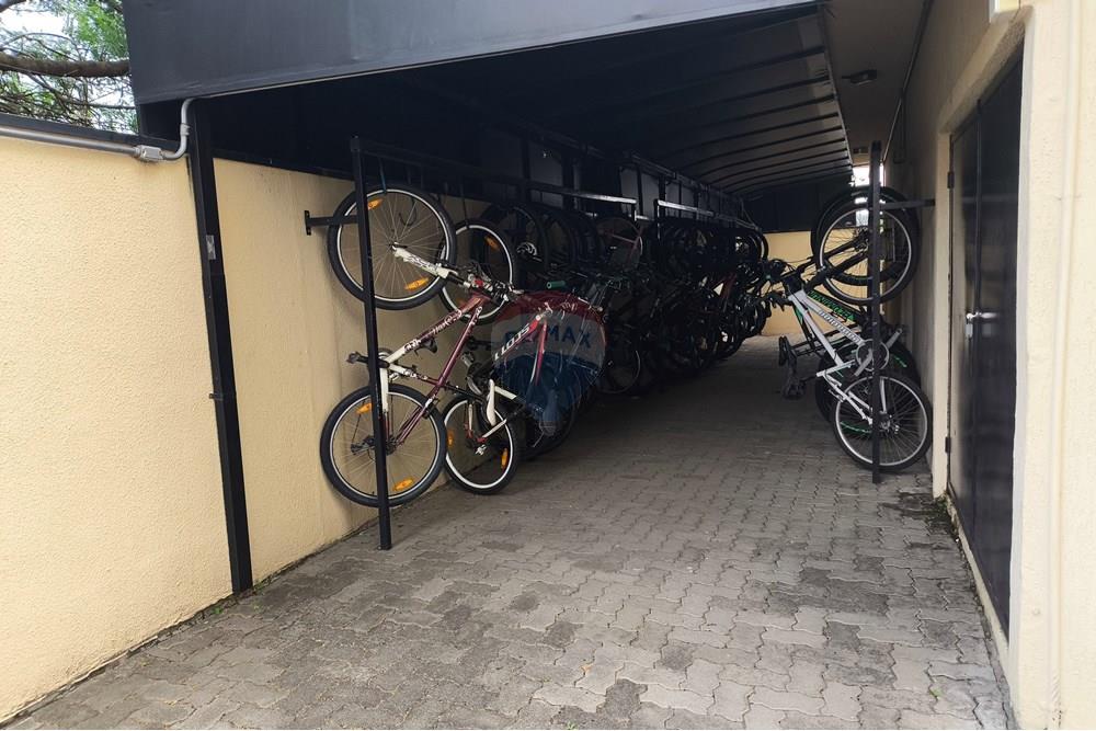 Apartamento - Alugar - Vinhedo , São Paulo - IMG_20251007_094606.jpg - 690941042-41