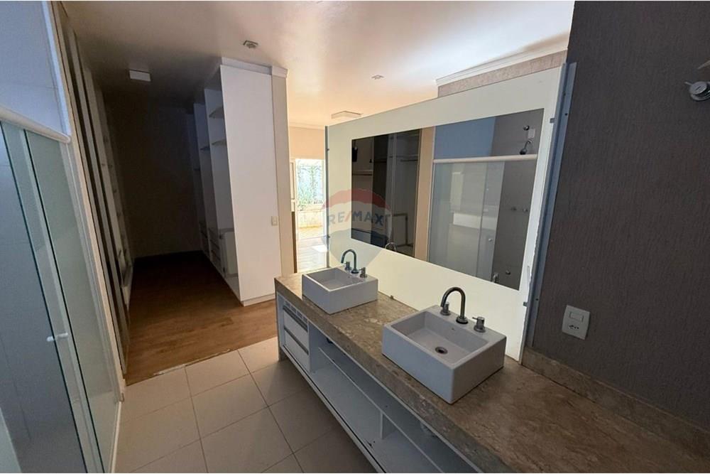 Casa - Alugar - Mogi Guaçu , São Paulo - WhatsApp Image 2025-09-19 at 11.03.03 (4).jpeg - 690281011-322