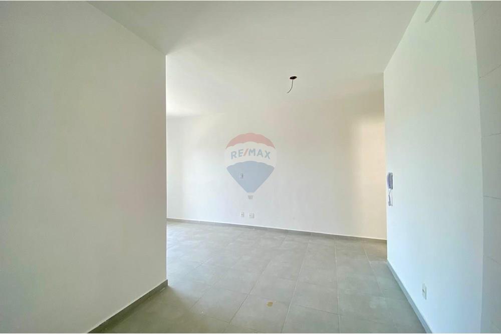 Apartamento - Venda - Bertioga , São Paulo - apartamento-2-quartos-a-venda-em-vista-linda-bertioga-remax-690341039-1-corretora-eliane-braga-foto04.jpeg - Corredor - 690341039-1