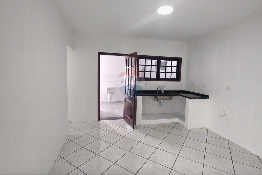 Casa - Alugar - Bragança Paulista , São Paulo - f2acd4cf-1799-4e71-9a07-594789bc30f4.jpg - 690041163-10