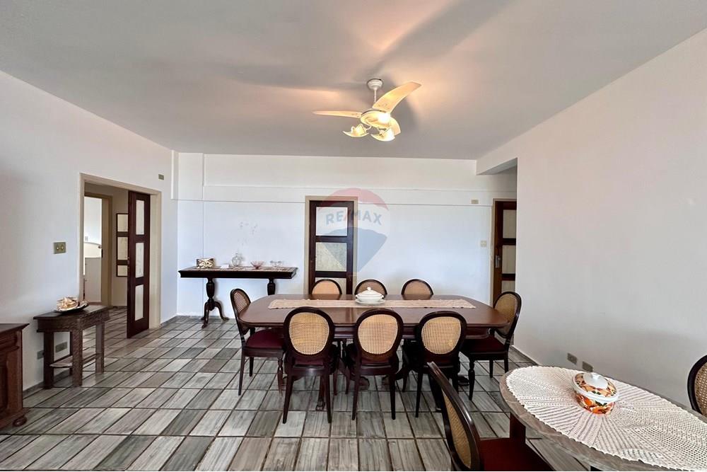 Apartamento - Venda - Guarujá , São Paulo - WhatsApp Image 2025-09-03 at 23.36.59.jpeg - 690551024-275