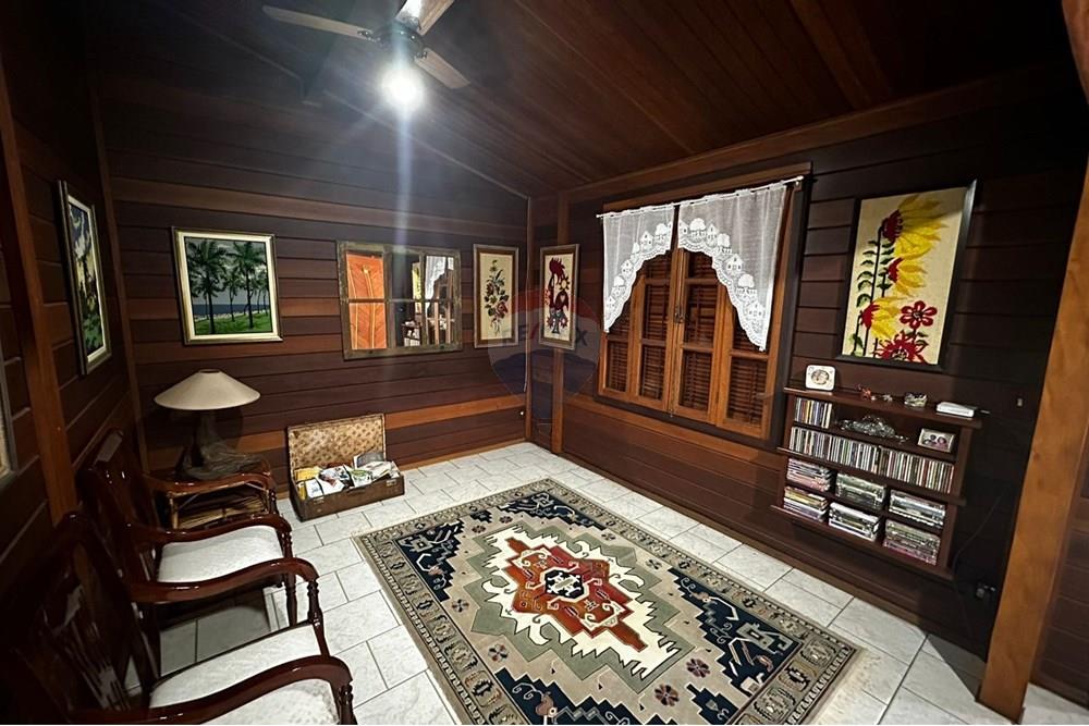 Casa de Campo - Venda - Rio Claro , São Paulo - WhatsApp Image 2025-01-31 at 16.17.01 (3).jpeg - 690811054-16