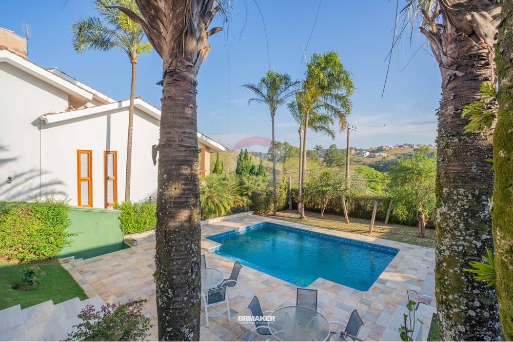 Casa de Condomínio - Venda - Itu , São Paulo - Fotos imobiliarias - 0001-59.jpg - 690211055-17