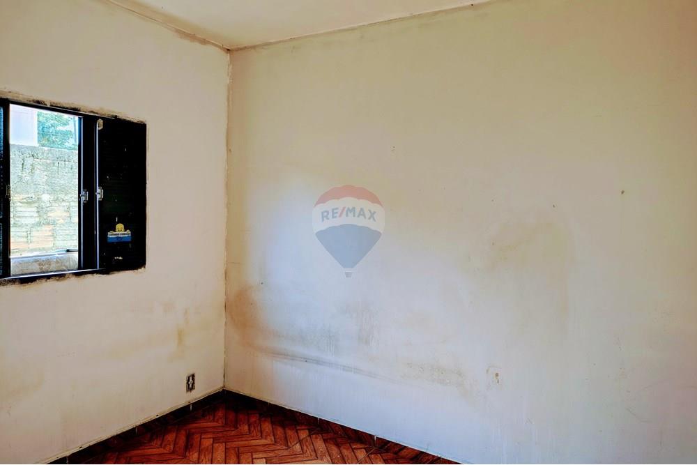 Casa - Venda - Cosmópolis , São Paulo - IMG_20250410_143737774_HDR.jpg - Quarto - 690831047-352