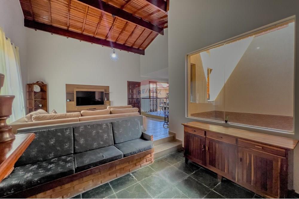 Casa - Venda - Atibaia , São Paulo - IMG_4699.jpg - Sala - 690471020-59