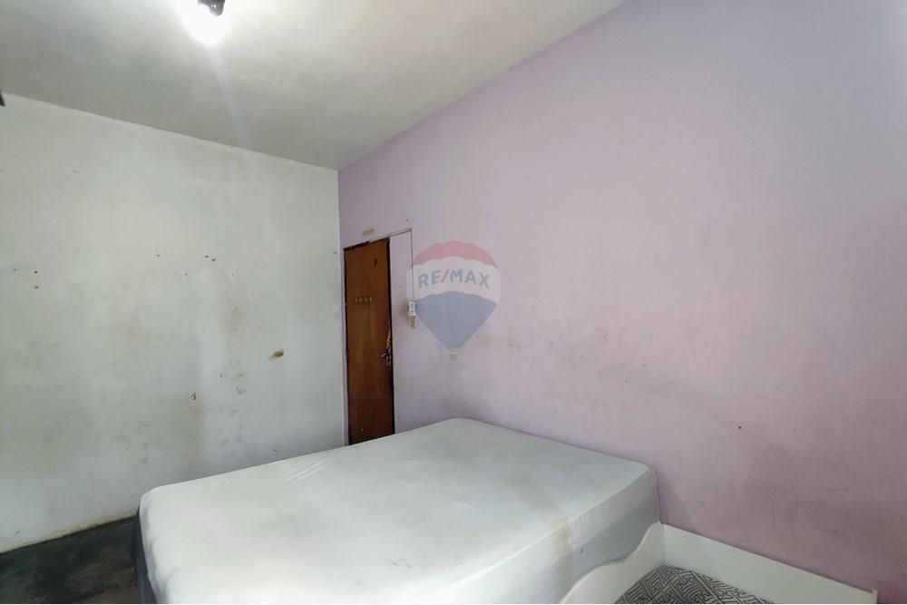 Casa - Venda - Mogi Guaçu , São Paulo - 13.jpg - Quarto principal - 690521015-211