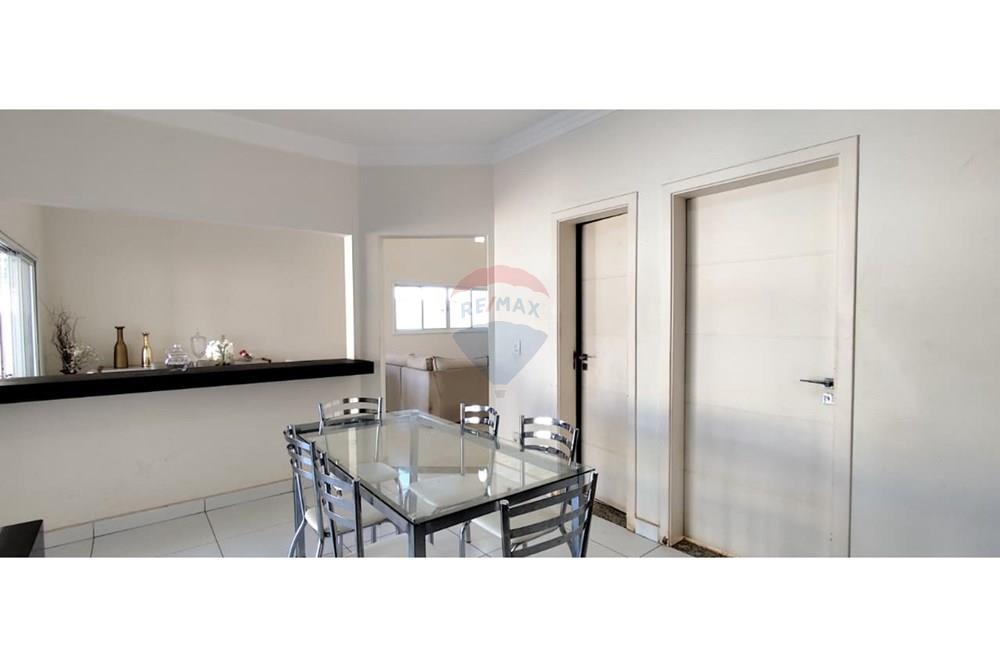 Casa de Condomínio - Venda - Paulínia , São Paulo - 8ee9da66-d71e-4185-8b32-c9fff6186be7.jpg - 690511042-358