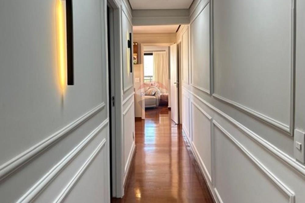 Apartamento - Alugar - Campinas , São Paulo - WhatsApp Image 2025-06-06 at 21.12.01.jpeg - 690681105-54