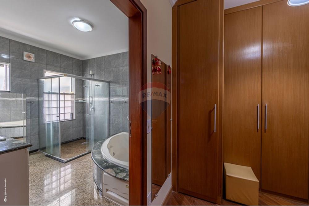 Casa - Venda - Valinhos , São Paulo - 51.jpg - Suite - 690681118-60