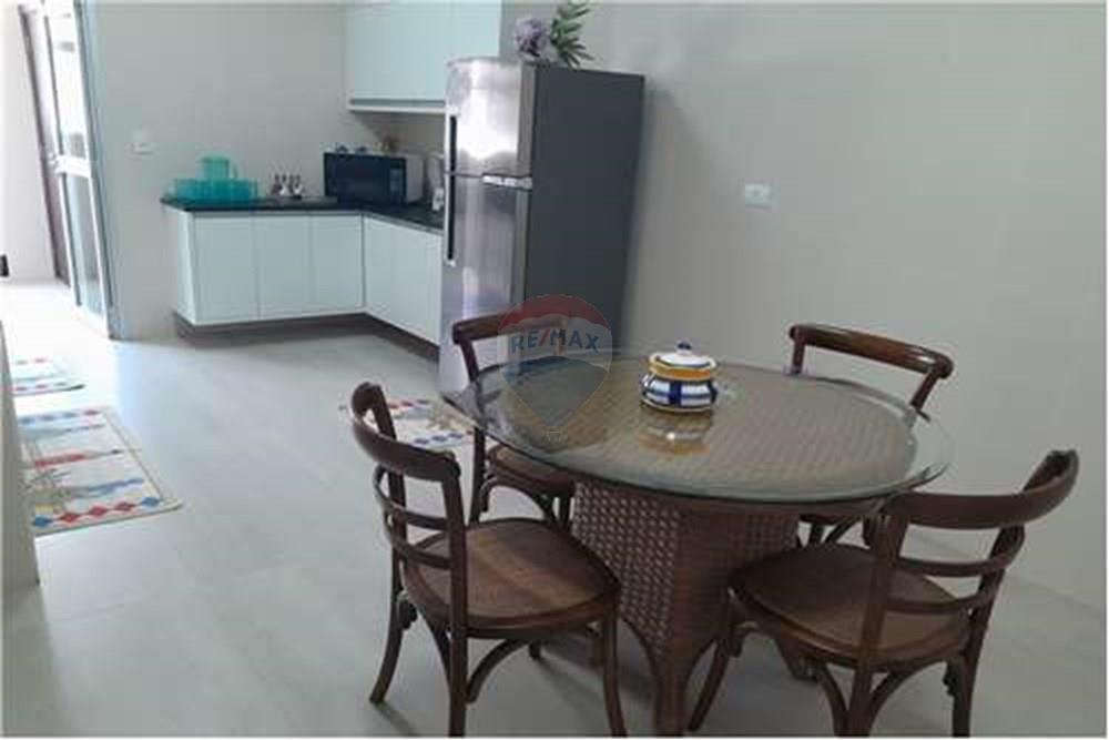 Apartamento - Venda - Guarujá , São Paulo - L_02f9ebb0469841099f9c6aadd3b01139.jpg - 690551040-205