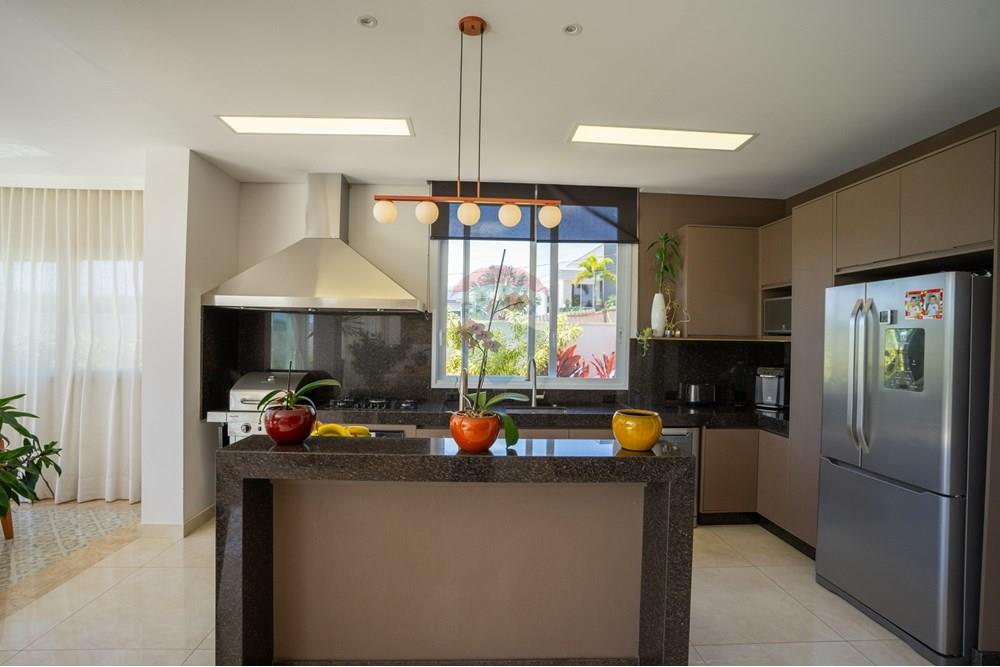 Casa de Condomínio - Venda - Itatiba , São Paulo - DSC00977.jpg - 690791203-28