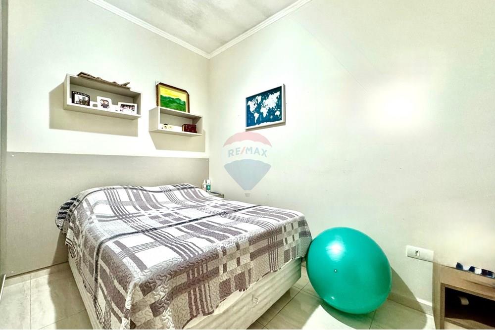 Casa de Condomínio - Venda - Peruíbe , São Paulo - IMG-20250704-WA0015.jpg - 691111010-59