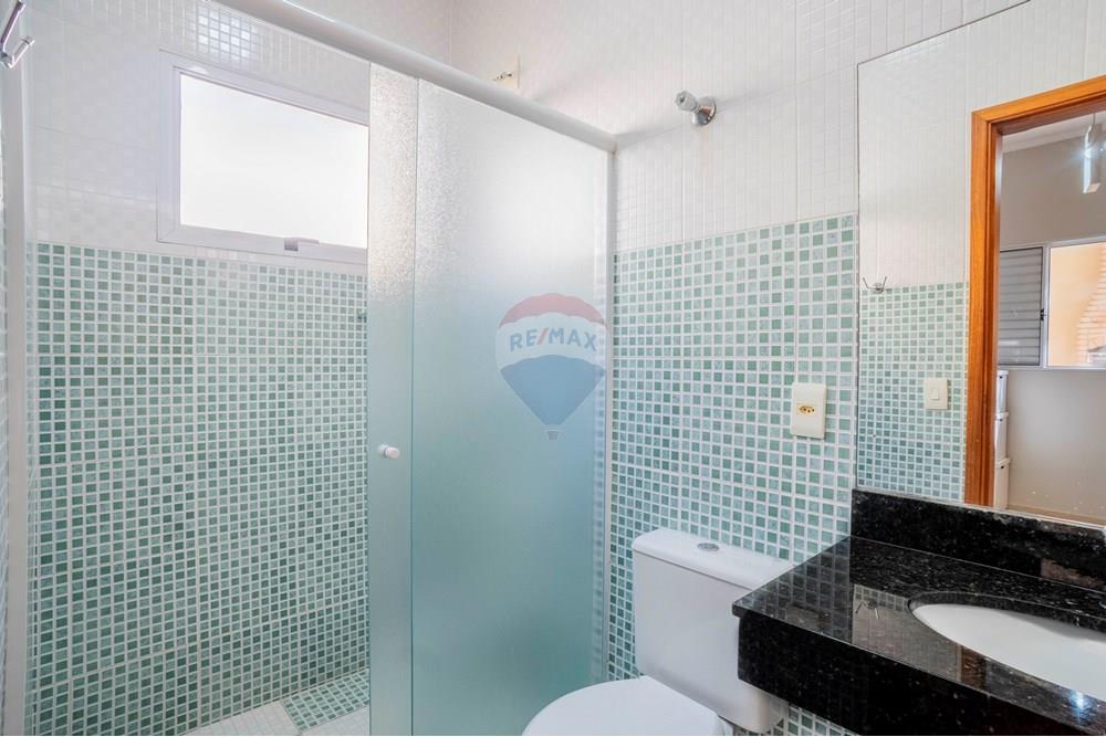 Casa de Condomínio - Venda - Paulínia , São Paulo - FOTOS  adriana e danielle-10.jpg - 690681117-26