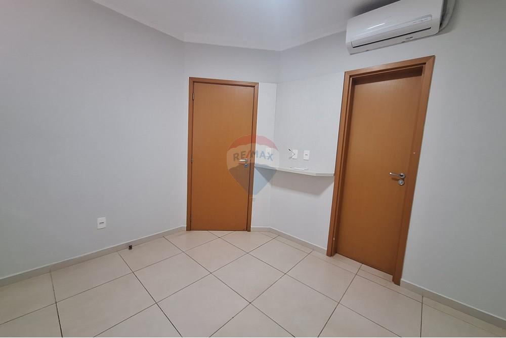 Apartamento à venda com 3 quartos, 79m² - Foto 15